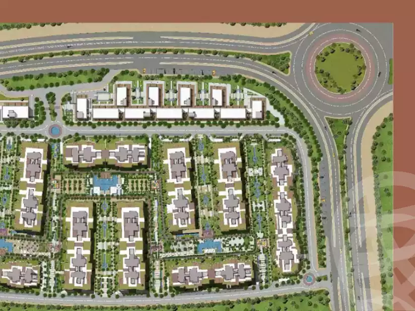 https://aqarmap.com.eg/ar/listing/5688678-for-sale-cairo-new-administrative-capital-r8-kardia-capital-link
