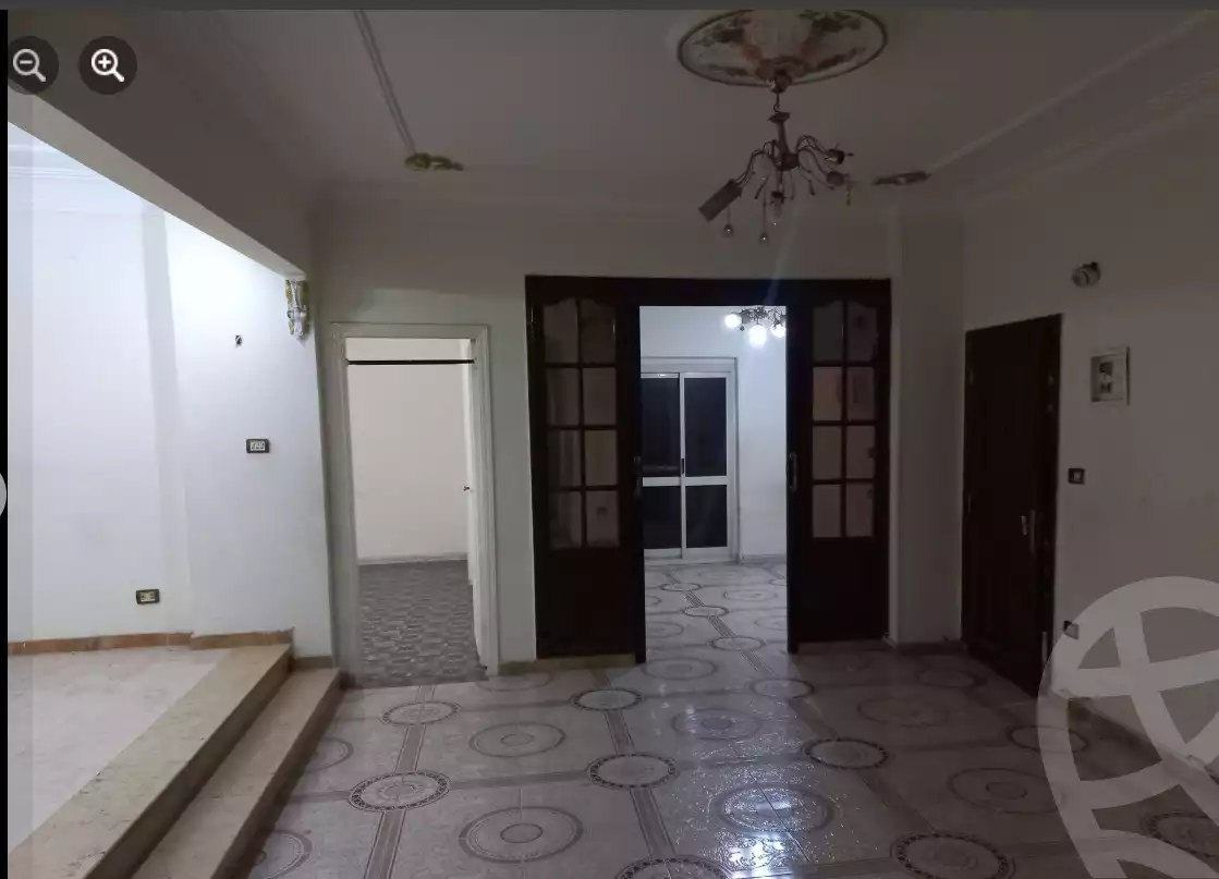 https://aqarmap.com.eg/en/listing/5688739-for-sale-cairo-faisal-el-taweaan