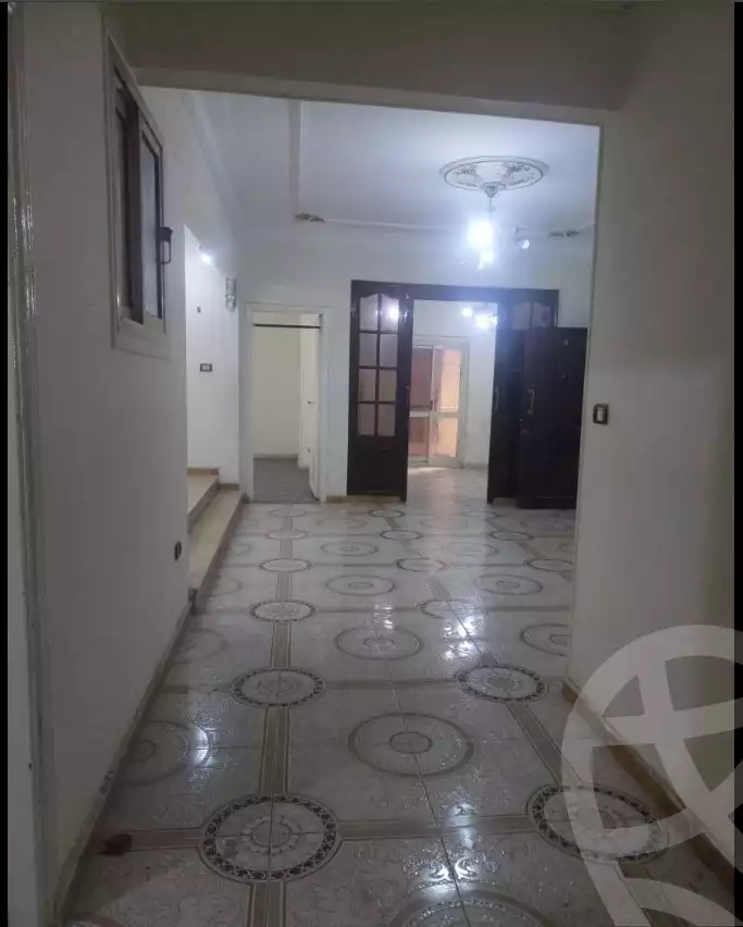 https://aqarmap.com.eg/en/listing/5688739-for-sale-cairo-faisal-el-taweaan