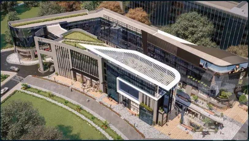 https://aqarmap.com.eg/ar/listing/5688710-for-sale-cairo-el-sheikh-zayed-city-compounds-101-mall