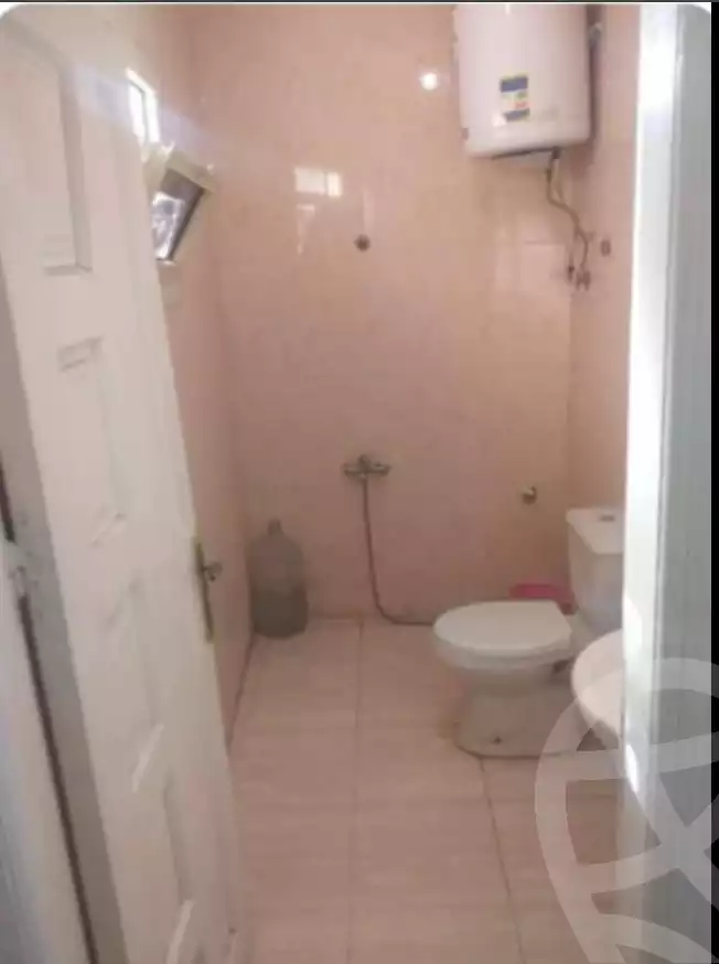 https://aqarmap.com.eg/en/listing/5688777-for-rent-cairo-faisal-shareaa-el-safa-wa-el-marwah