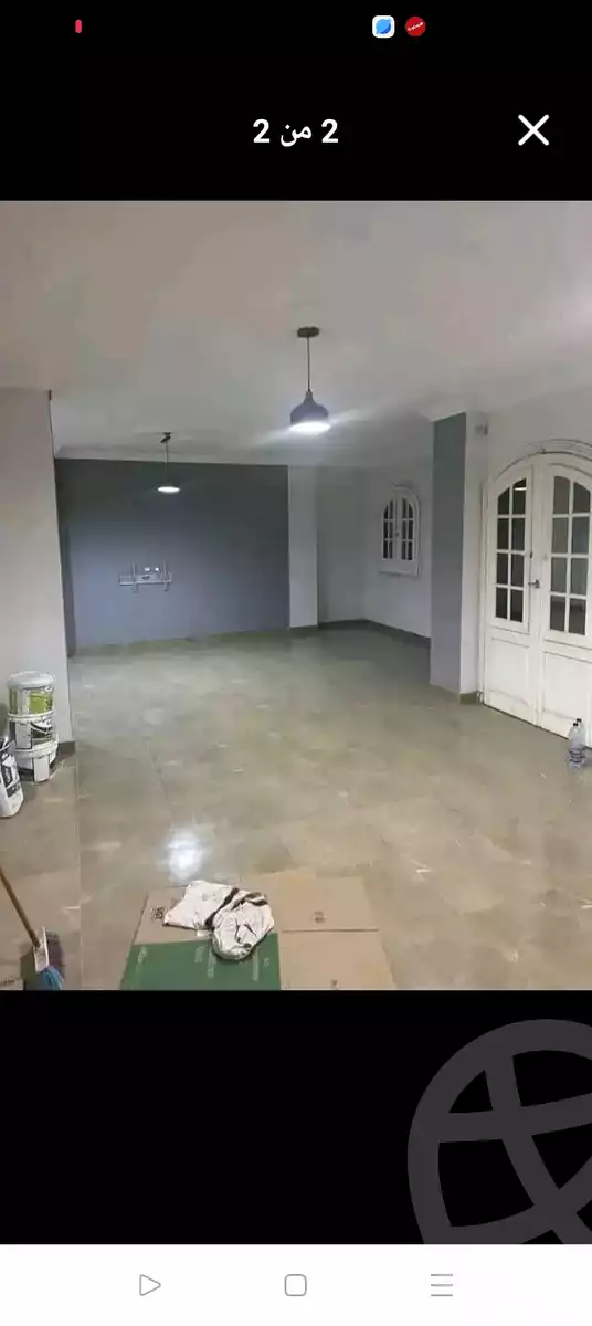 https://aqarmap.com.eg/en/listing/5688836-for-rent-cairo-mokattam-el-hadabah-el-wosta-8th-zone