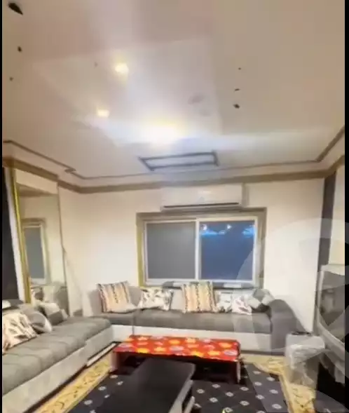 https://aqarmap.com.eg/en/listing/5688882-for-rent-cairo-faisal-el-maryotyah-dr-lashin-st