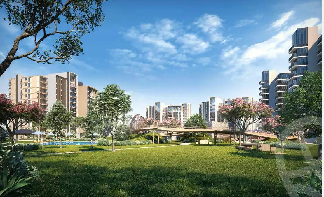 https://aqarmap.com.eg/en/listing/5688956-for-sale-cairo-el-sheikh-zayed-city-compounds-zyd-wr-llttwyr-park-side-residences