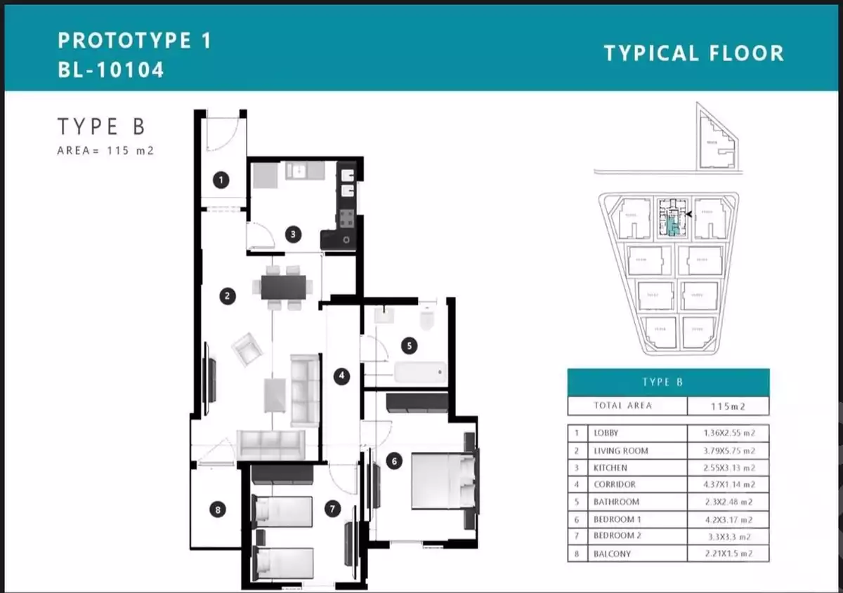 https://aqarmap.com.eg/en/listing/5688985-for-sale-cairo-el-maadi-zahraa-el-maadi-el-merag-el-elwy