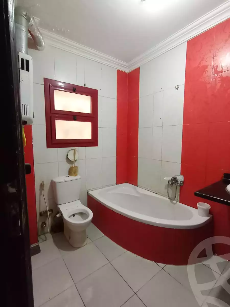 https://aqarmap.com.eg/ar/listing/5689012-for-sale-cairo-el-haram-shareaa-khatem-el-morsalen