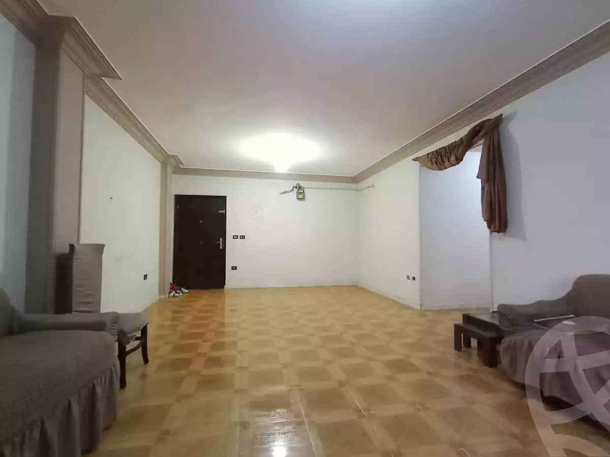 https://aqarmap.com.eg/ar/listing/5689012-for-sale-cairo-el-haram-shareaa-khatem-el-morsalen