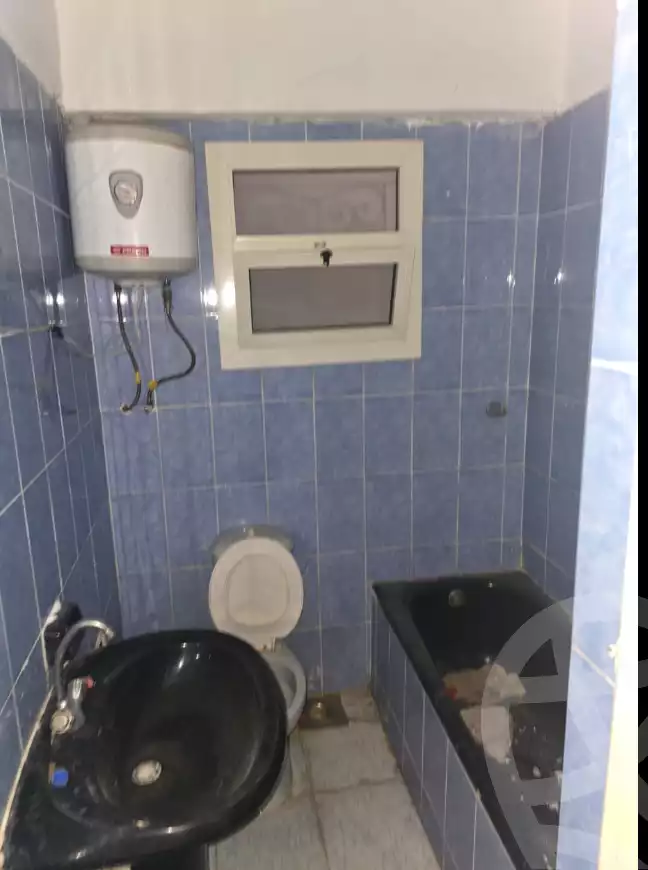 https://aqarmap.com.eg/ar/listing/5689055-for-sale-alexandria-l-jmy-lbytsh-kafr-el-agamy-st