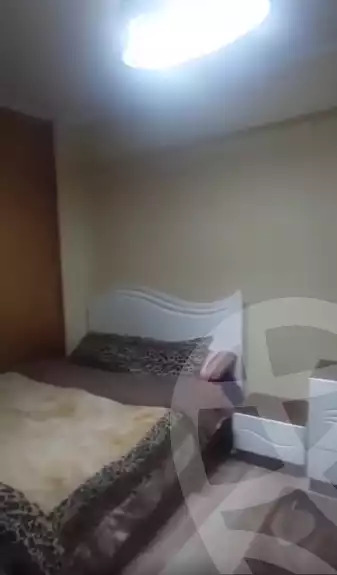 https://aqarmap.com.eg/en/listing/5689057-for-sale-qalyubia-shubra-el-khaima-shubra-el-khaima-city