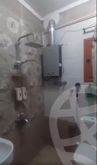 https://aqarmap.com.eg/en/listing/5689057-for-sale-qalyubia-shubra-el-khaima-shubra-el-khaima-city