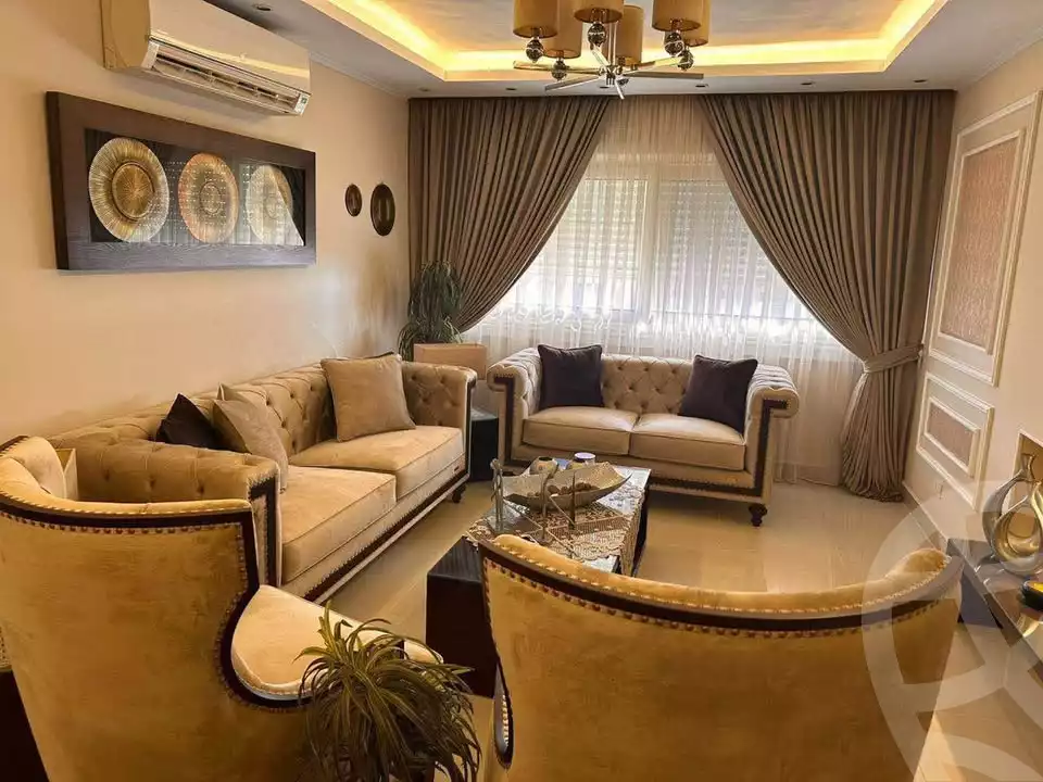 https://aqarmap.com.eg/ar/listing/5689126-for-sale-alexandria-camp-cesar-el-gaish-rd