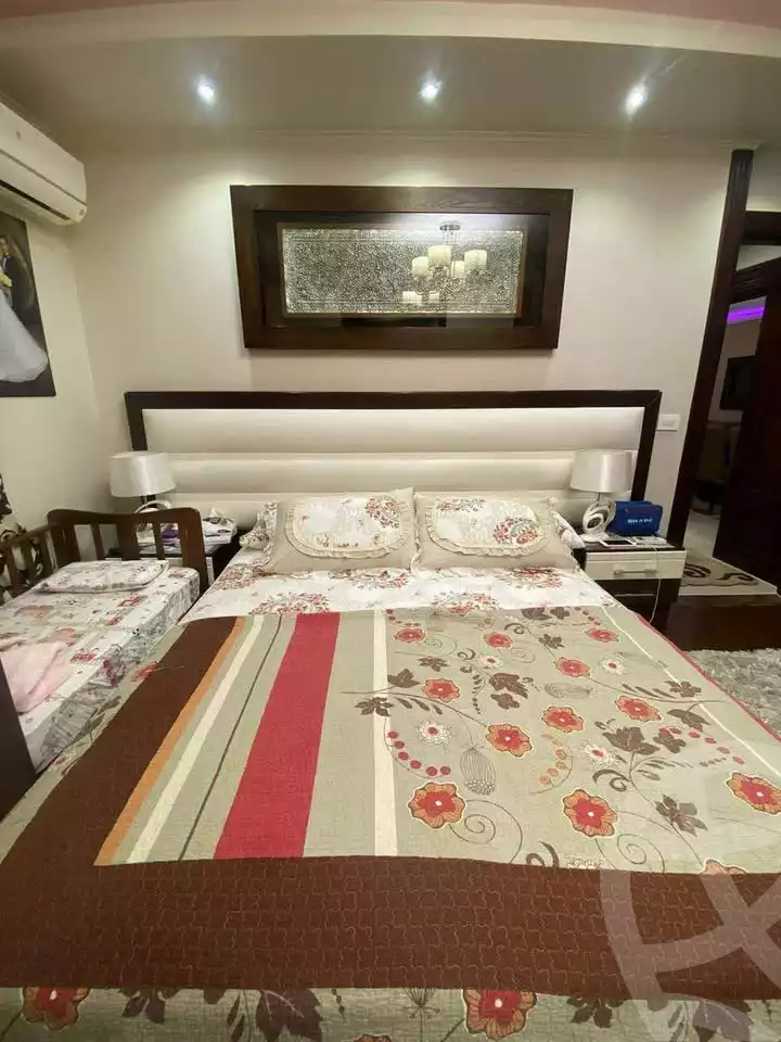 https://aqarmap.com.eg/ar/listing/5689126-for-sale-alexandria-camp-cesar-el-gaish-rd
