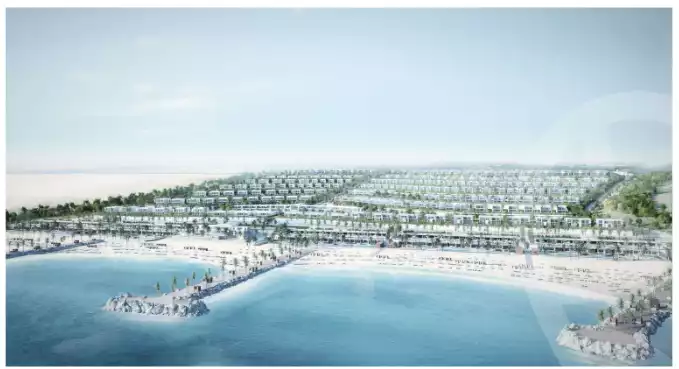 https://aqarmap.com.eg/en/listing/5689146-for-sale-north-coast-resorts-kattameya-coast