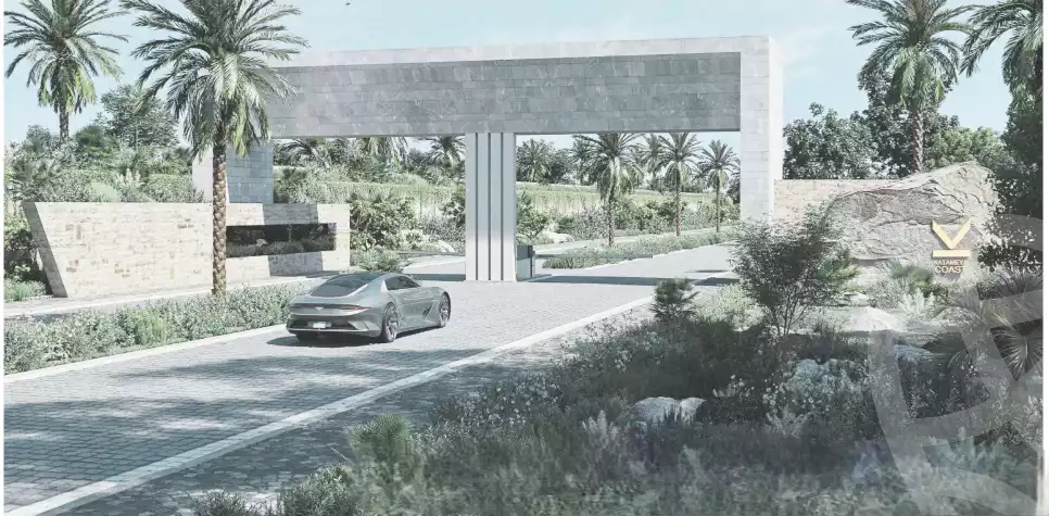 https://aqarmap.com.eg/en/listing/5689146-for-sale-north-coast-resorts-kattameya-coast