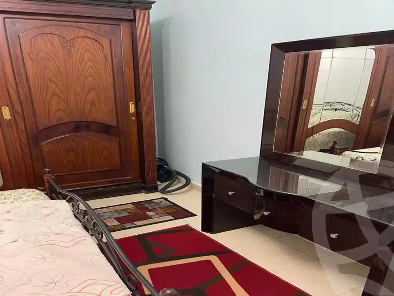 https://aqarmap.com.eg/ar/listing/5689154-for-rent-cairo-el-sheikh-zayed-city-compounds-hadayek-el-mohandiseen