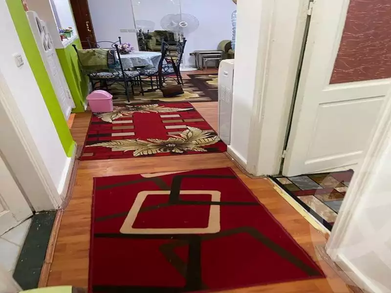 https://aqarmap.com.eg/ar/listing/5689154-for-rent-cairo-el-sheikh-zayed-city-compounds-hadayek-el-mohandiseen