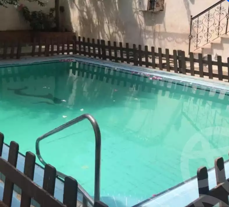 https://aqarmap.com.eg/en/listing/5689198-for-sale-alexandria-l-jmy-lbytsh-el-hanafeya-st