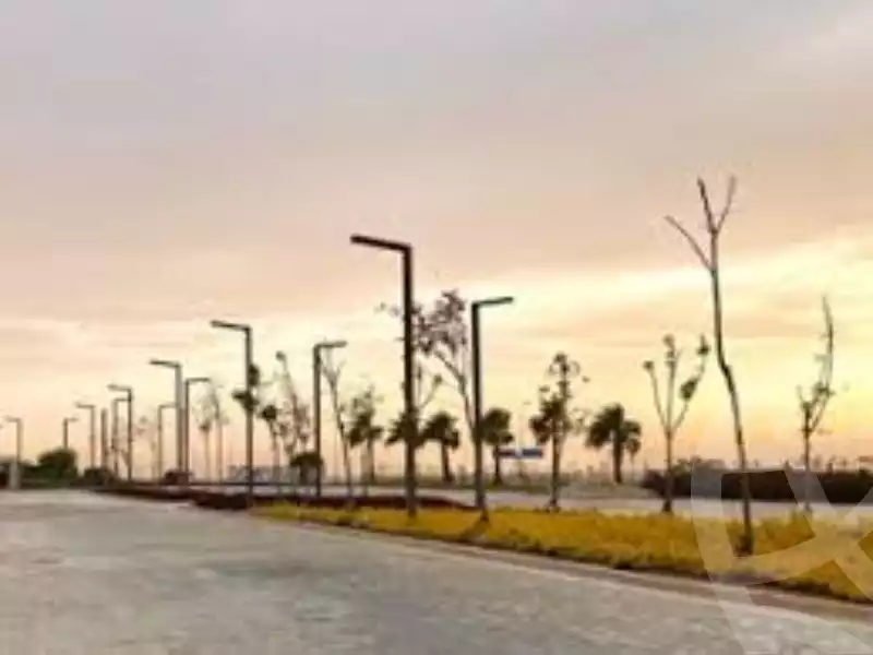 https://aqarmap.com.eg/en/listing/5689209-for-sale-cairo-el-sheikh-zayed-city-compounds-walk-of-cairo-mall