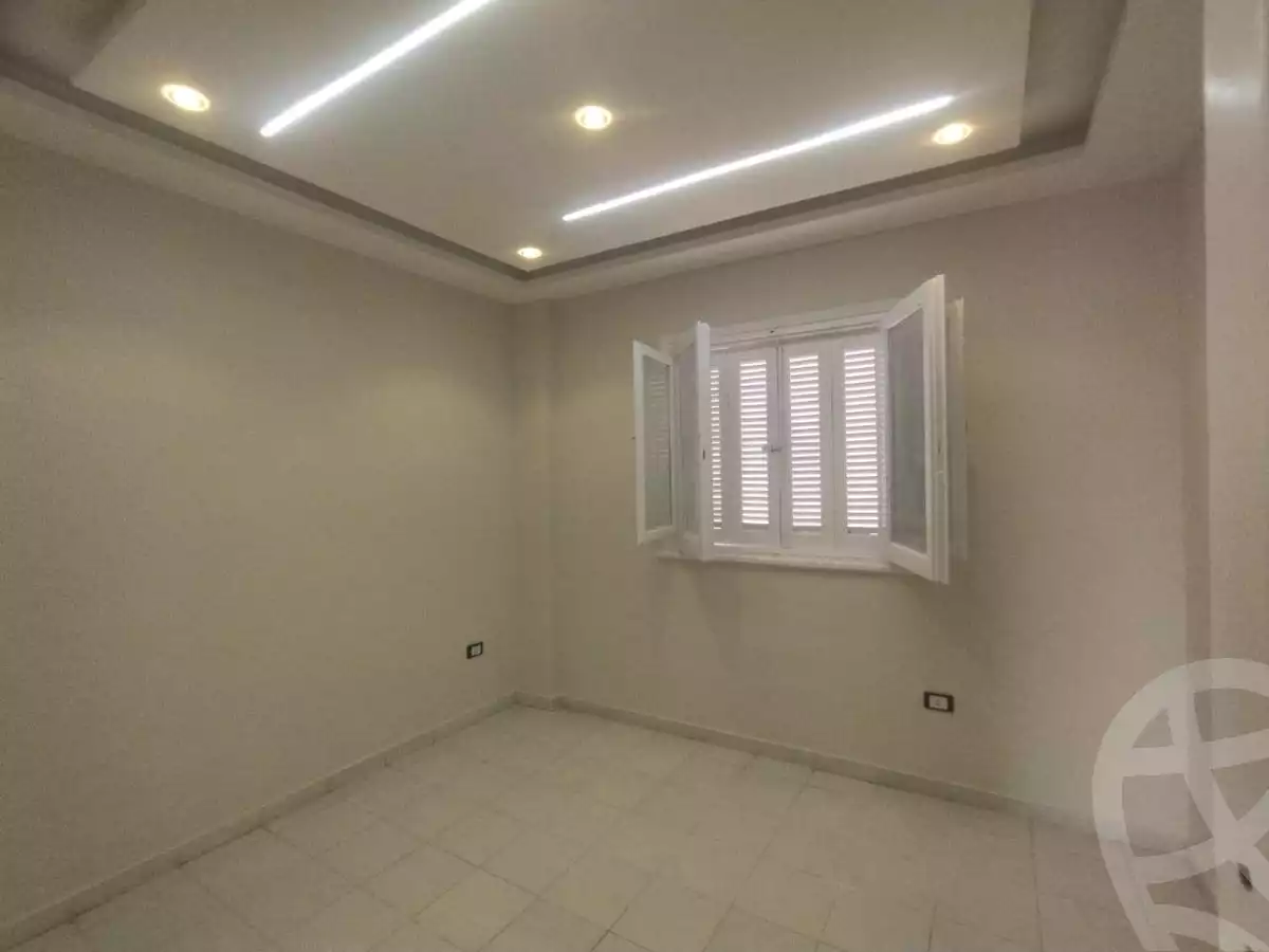 https://aqarmap.com.eg/en/listing/5689215-for-sale-alexandria-l-jmy-shataa-el-nakheel
