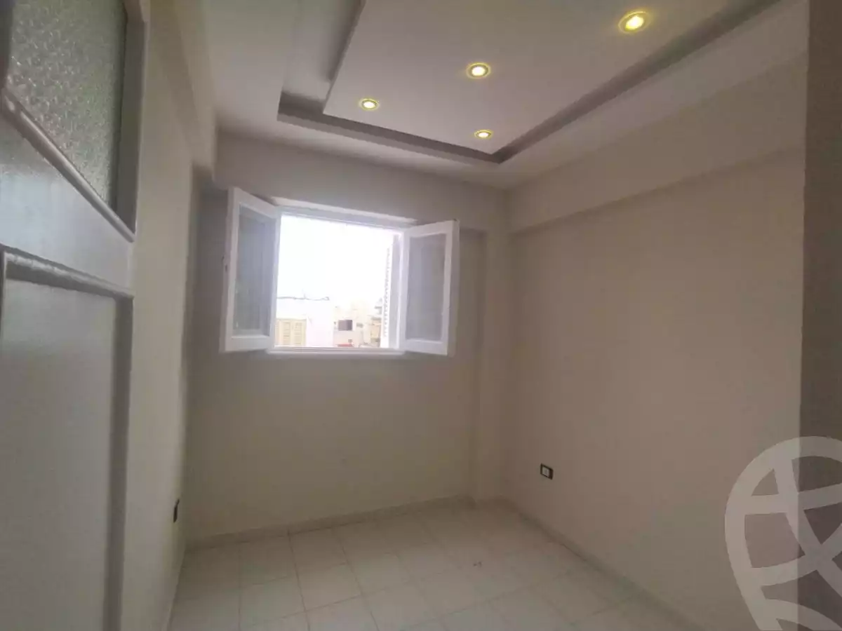 https://aqarmap.com.eg/en/listing/5689215-for-sale-alexandria-l-jmy-shataa-el-nakheel