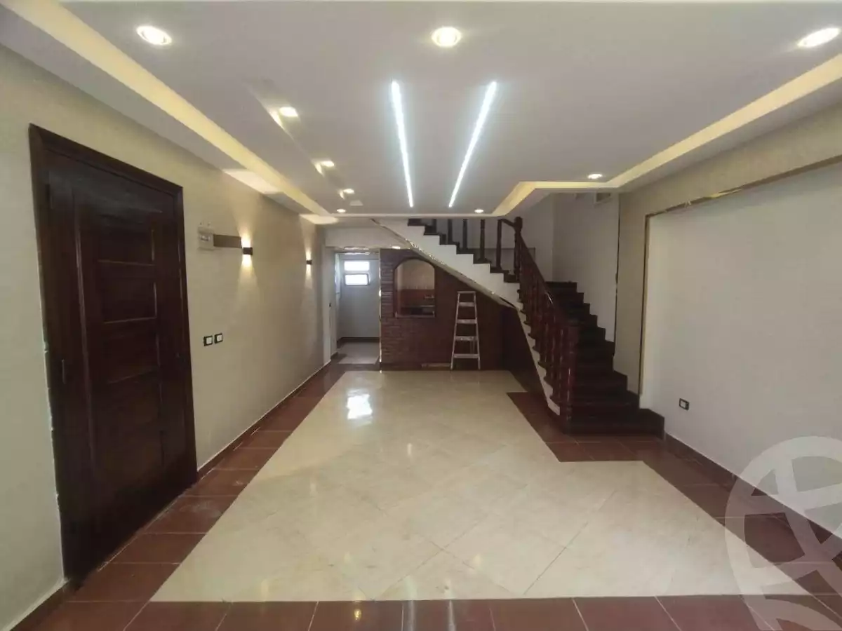 https://aqarmap.com.eg/en/listing/5689215-for-sale-alexandria-l-jmy-shataa-el-nakheel
