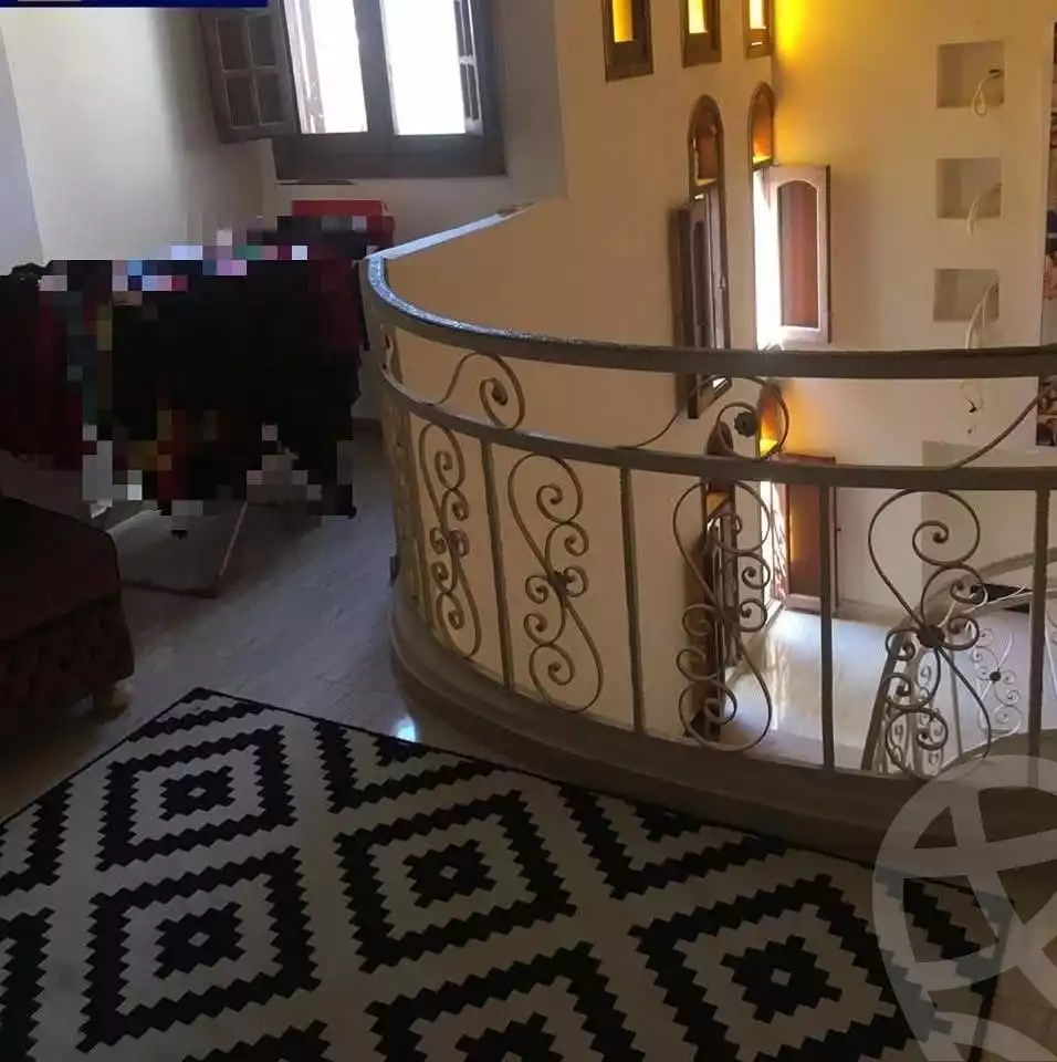 https://aqarmap.com.eg/en/listing/5689221-for-sale-alexandria-l-jmy-lbytsh-bianchiii