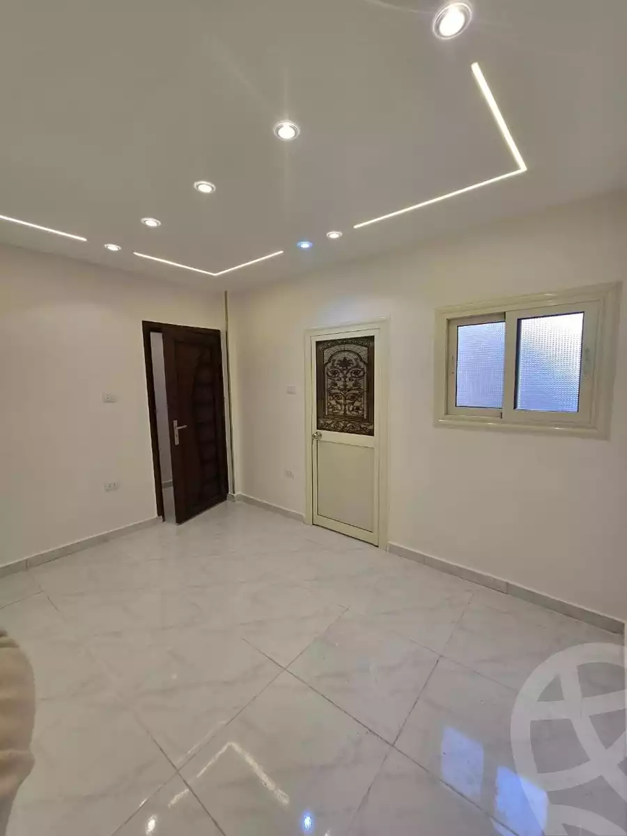 https://aqarmap.com.eg/en/listing/5689234-for-sale-alexandria-l-jmy-lbytsh-el-bostan-st
