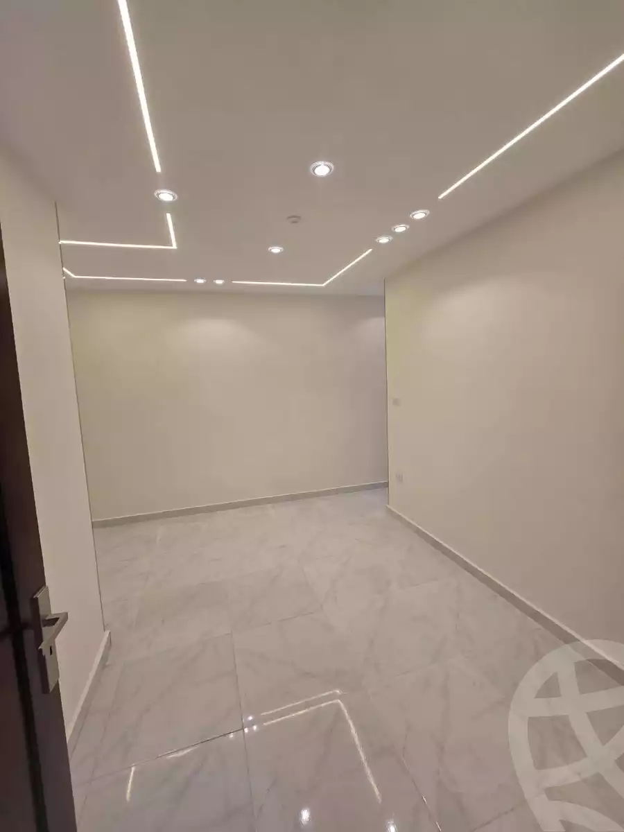 https://aqarmap.com.eg/en/listing/5689234-for-sale-alexandria-l-jmy-lbytsh-el-bostan-st
