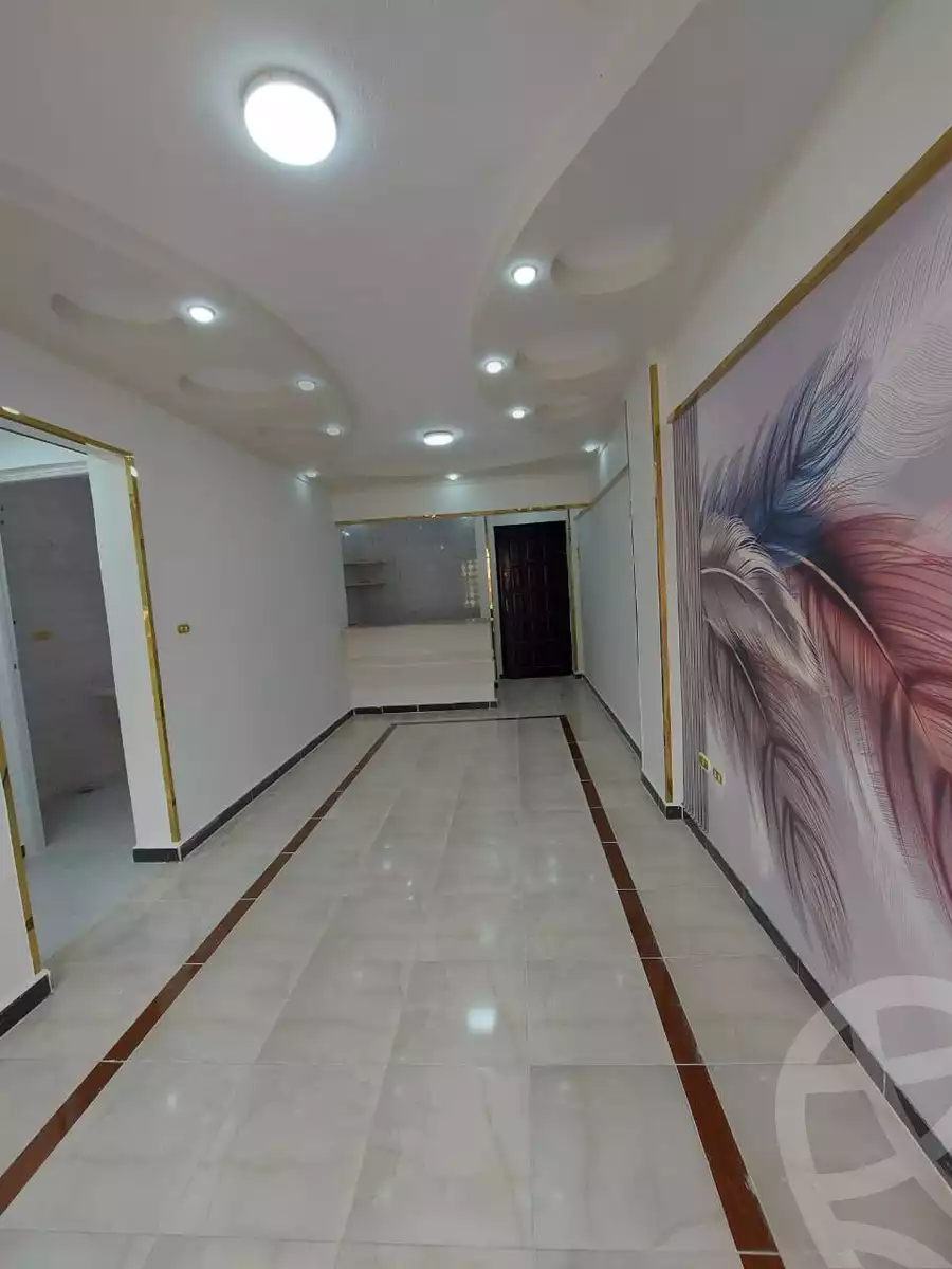 https://aqarmap.com.eg/ar/listing/5689243-for-sale-alexandria-l-jmy-shataa-el-nakheel