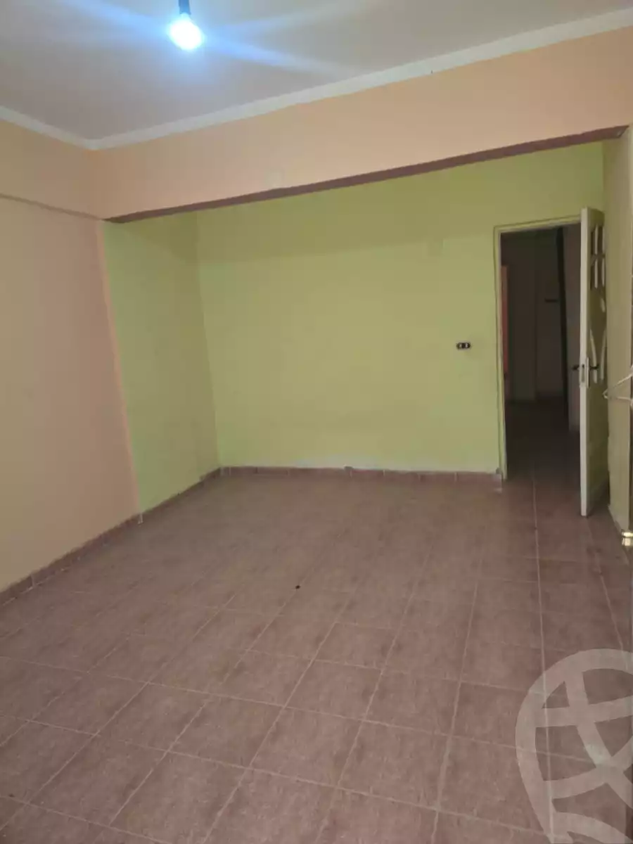 https://aqarmap.com.eg/en/listing/5689260-for-sale-alexandria-l-jmy-lbytsh-kafr-el-agamy-st