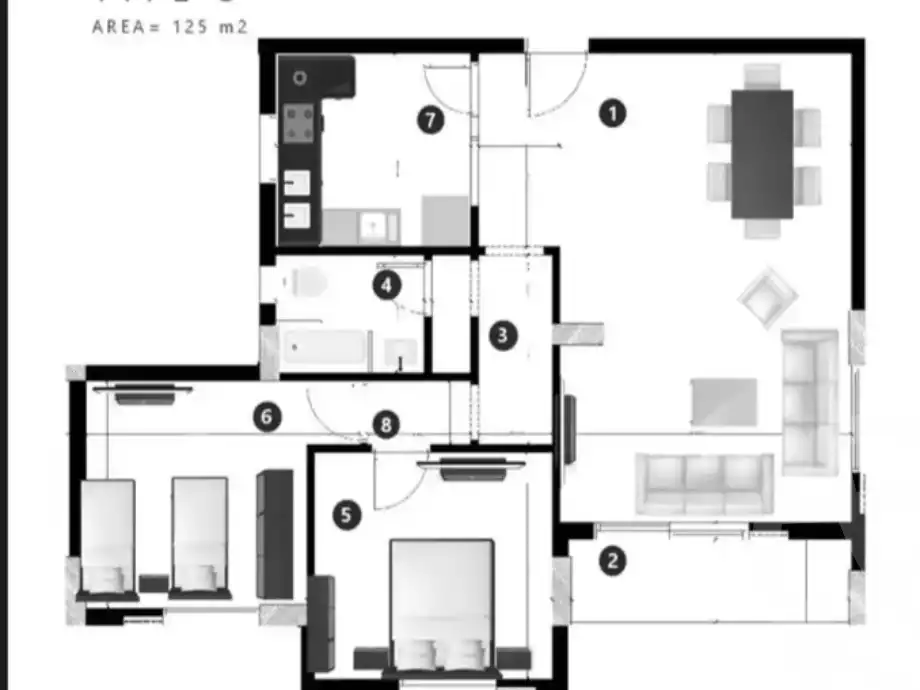 https://aqarmap.com.eg/en/listing/5689257-for-sale-cairo-el-maadi-zahraa-el-maadi-el-merag-el-elwy