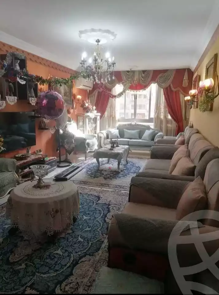 https://aqarmap.com.eg/en/listing/5689268-for-sale-cairo-nasr-city-6th-zone-hafez-ramadan-st