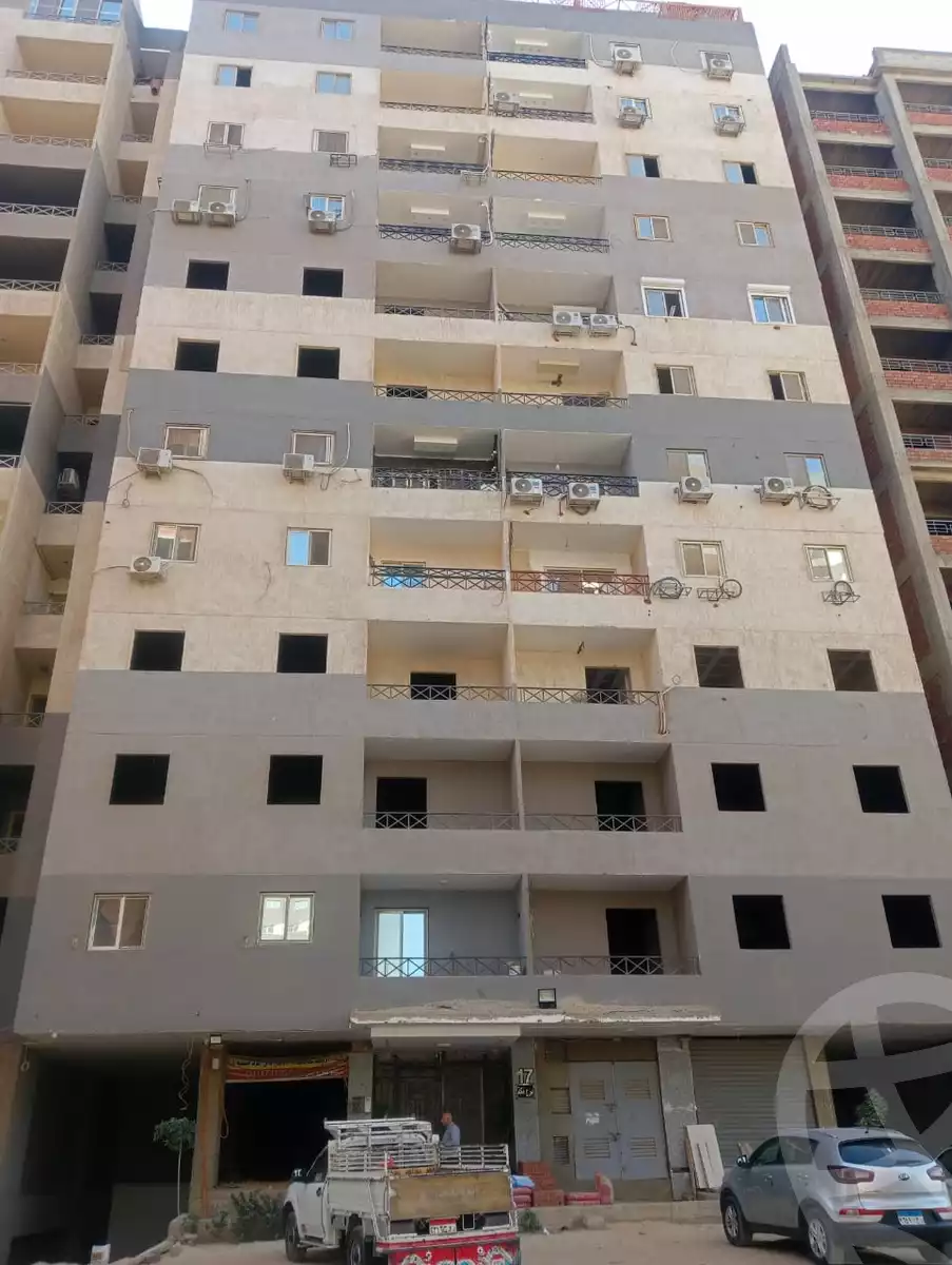 https://aqarmap.com.eg/en/listing/5689273-for-sale-cairo-nasr-city-hay-el-waha-shr-lkhmsyn