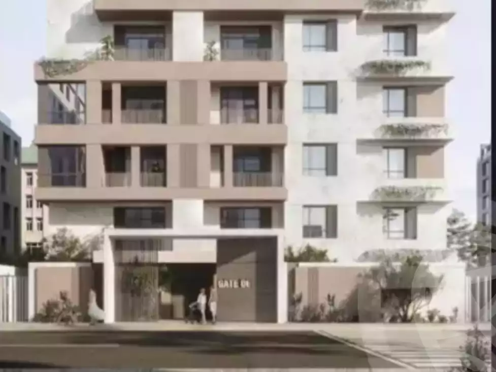 https://aqarmap.com.eg/en/listing/5689266-for-sale-cairo-el-maadi-zahraa-el-maadi-el-merag-el-elwy
