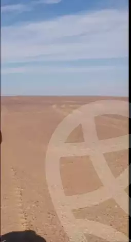 https://aqarmap.com.eg/en/listing/5689283-for-sale-cairo-ljyz-bahariya-oasis