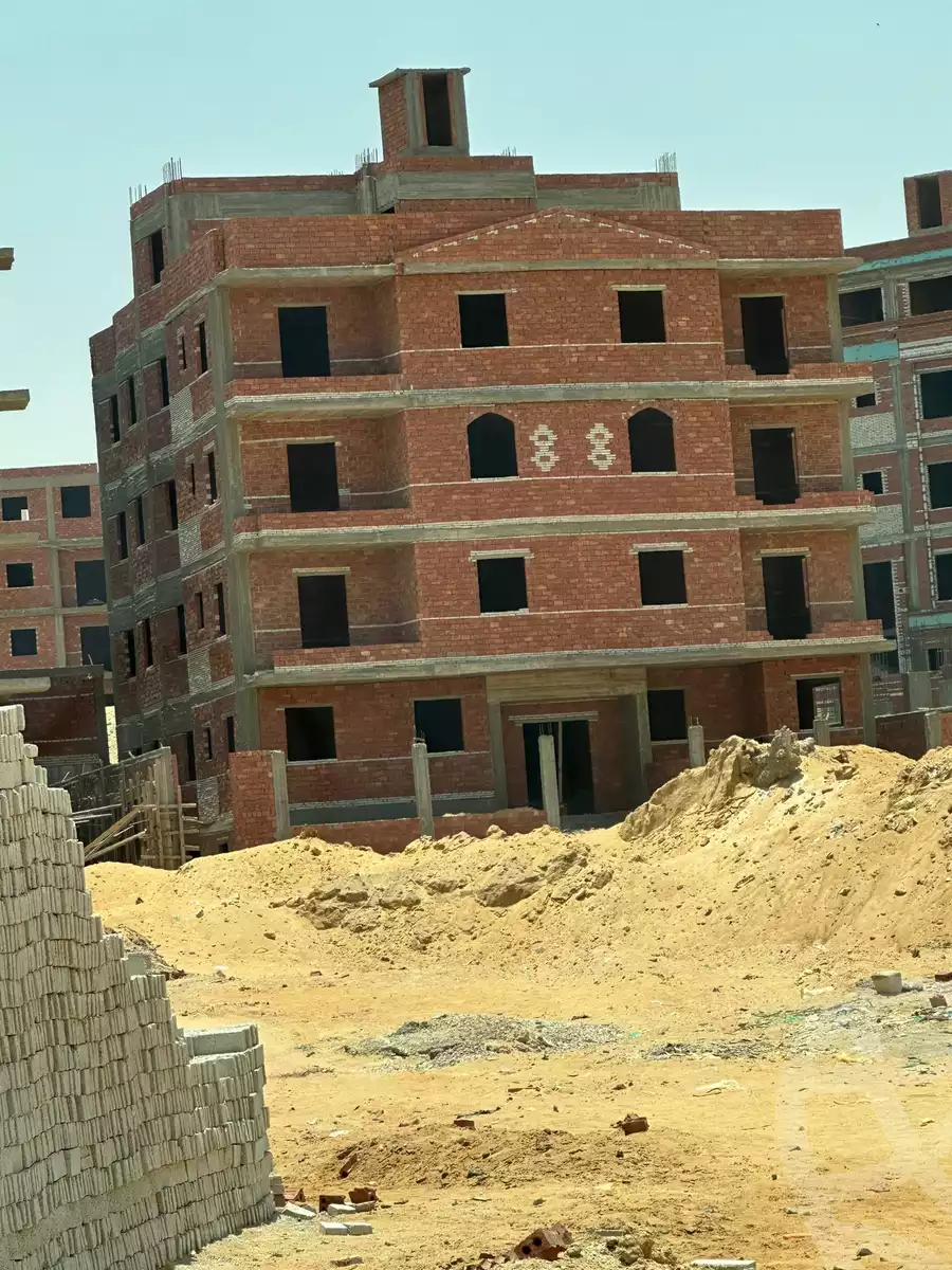 https://aqarmap.com.eg/en/listing/5689292-for-sale-cairo-new-cairo-new-narges