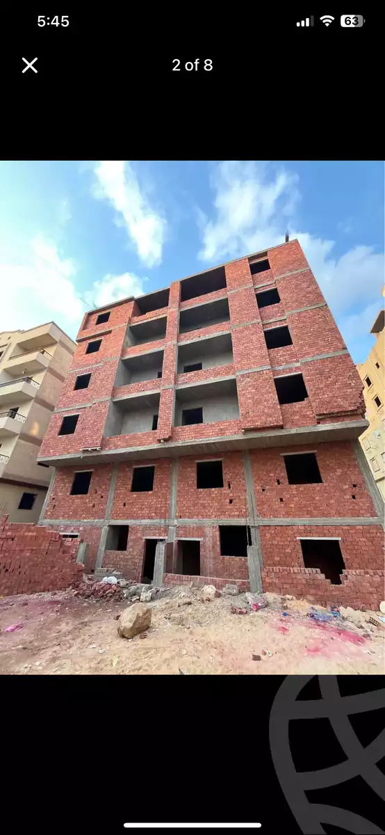 https://aqarmap.com.eg/ar/listing/5689294-for-sale-cairo-mokattam-el-hadabah-el-wosta-el-mantaqa-el-talta-baron-school-street