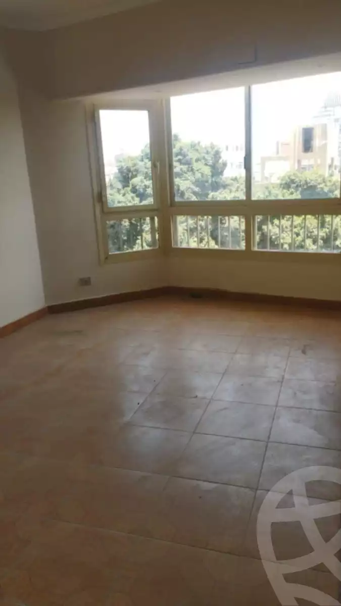 https://aqarmap.com.eg/en/listing/5689275-for-sale-cairo-el-maadi-kornish-el-maadi
