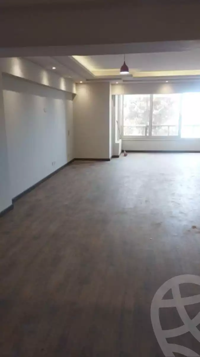 https://aqarmap.com.eg/en/listing/5689275-for-sale-cairo-el-maadi-kornish-el-maadi
