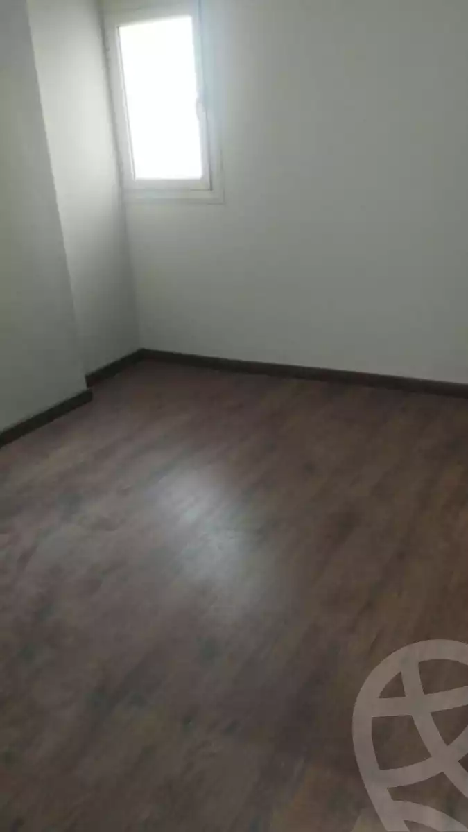 https://aqarmap.com.eg/en/listing/5689275-for-sale-cairo-el-maadi-kornish-el-maadi