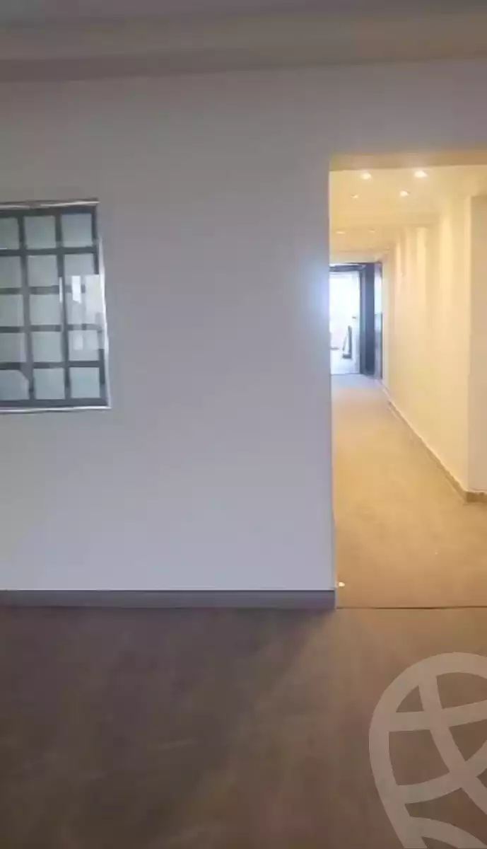 https://aqarmap.com.eg/en/listing/5689275-for-sale-cairo-el-maadi-kornish-el-maadi