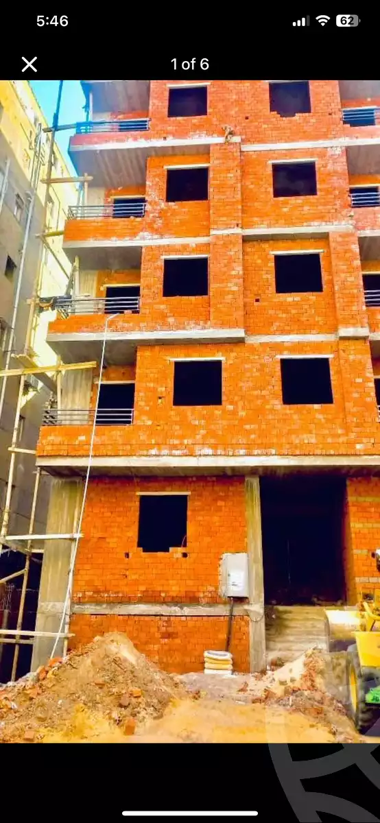 https://aqarmap.com.eg/ar/listing/5689294-for-sale-cairo-mokattam-el-hadabah-el-wosta-el-mantaqa-el-talta-baron-school-street