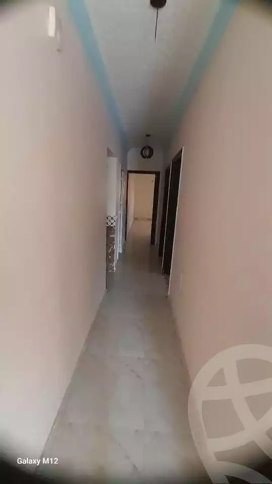 https://aqarmap.com.eg/en/listing/5689427-for-rent-cairo-mokattam-el-hadabah-el-wosta-7th-zone