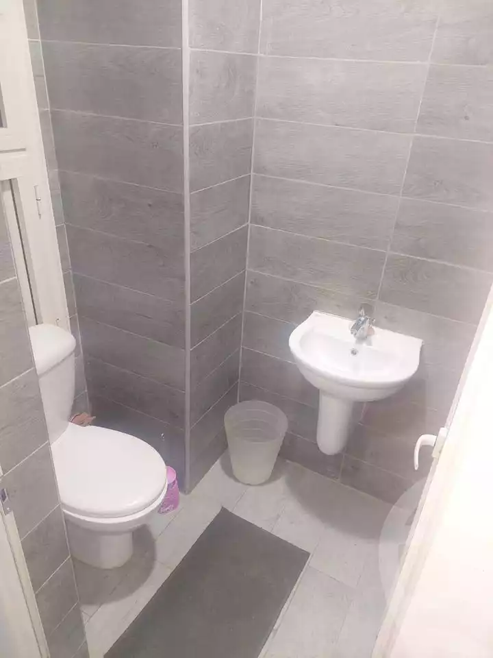 https://aqarmap.com.eg/en/listing/5689449-for-sale-cairo-mokattam-el-hadabah-el-wosta-el-mantaqa-el-talta