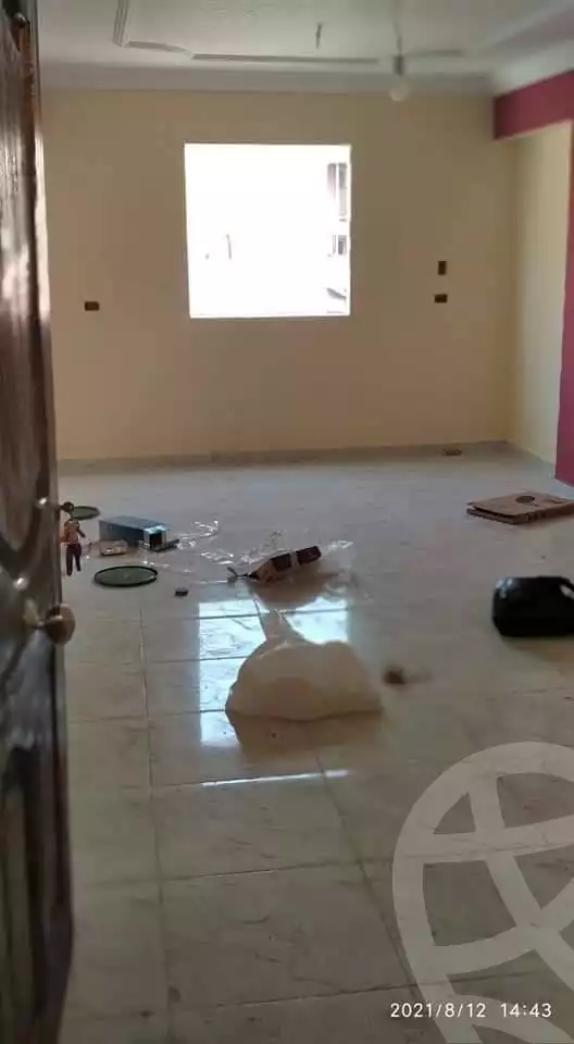 https://aqarmap.com.eg/ar/listing/5689463-for-rent-cairo-ain-shams-ain-shams-el-sharkia-el-eshrein-stt