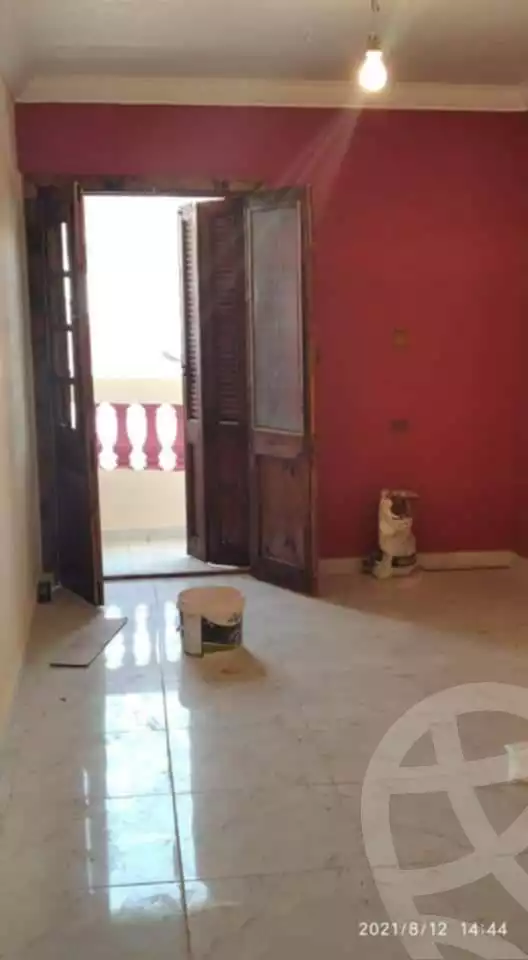 https://aqarmap.com.eg/ar/listing/5689463-for-rent-cairo-ain-shams-ain-shams-el-sharkia-el-eshrein-stt