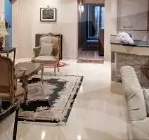 https://aqarmap.com.eg/ar/listing/5689458-for-sale-gharbia-tanta-l-jyzy