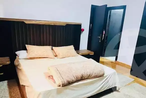 https://aqarmap.com.eg/ar/listing/5689465-for-sale-alexandria-king-maryot-mohamed-rashid-st