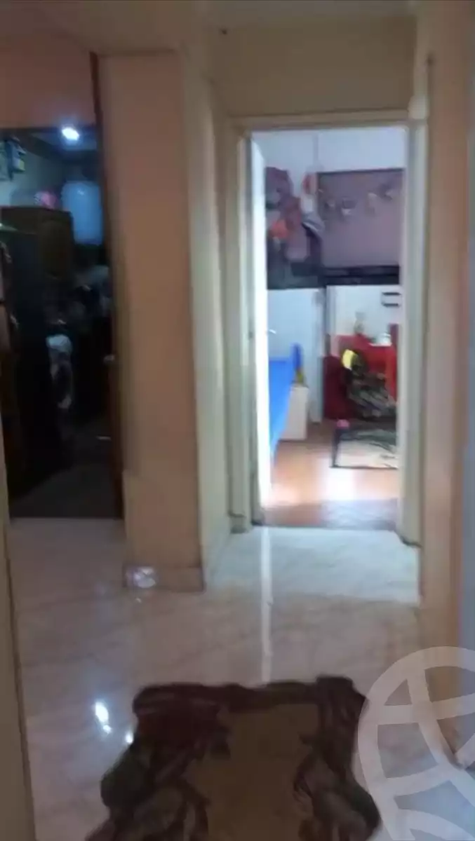https://aqarmap.com.eg/ar/listing/5689445-for-sale-cairo-el-maadi-kornish-el-maadi