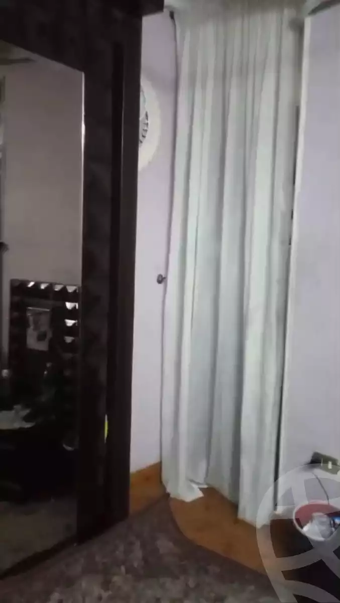 https://aqarmap.com.eg/ar/listing/5689445-for-sale-cairo-el-maadi-kornish-el-maadi